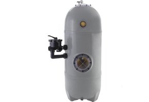 Hayward San Sebastian Zandfilter