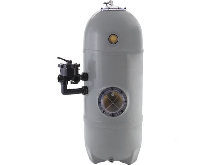 Hayward San Sebastian Zandfilter