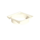 MTS V20 Skimmer Hoogte Verstelring - 3 kleuren