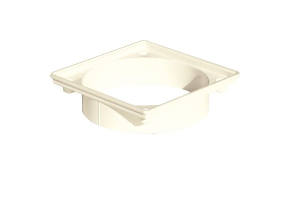 MTS V20 Skimmer Hoogte Verstelring - 3 kleuren