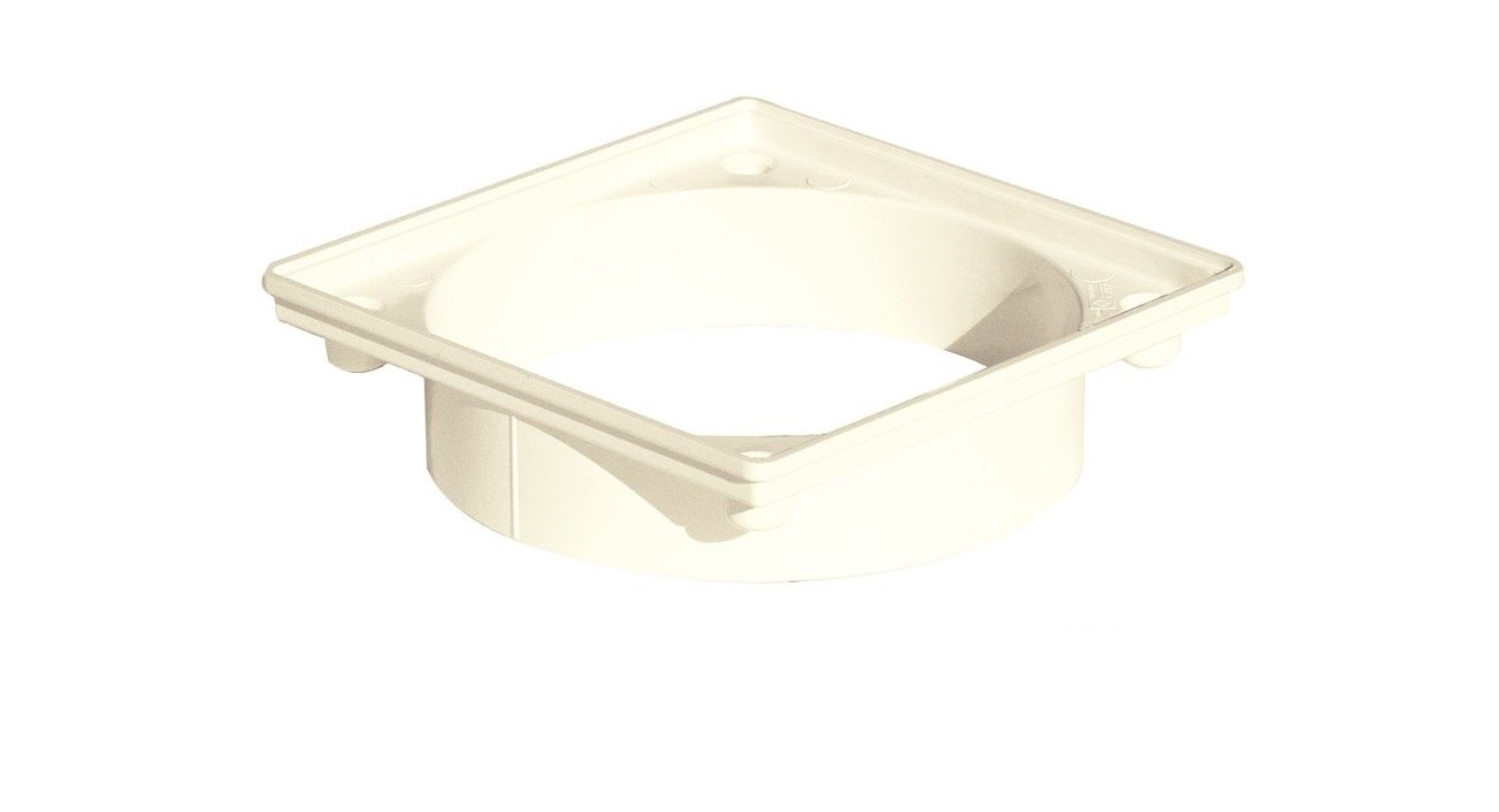 MTS V20 Skimmer Hoogte Verstelring - 3 kleuren