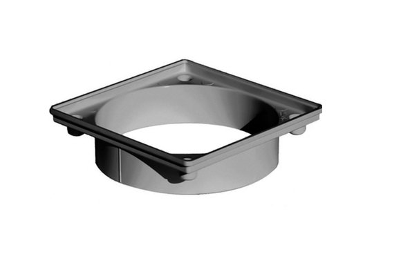 MTS V20 Skimmer Hoogte Verstelring - 3 kleuren
