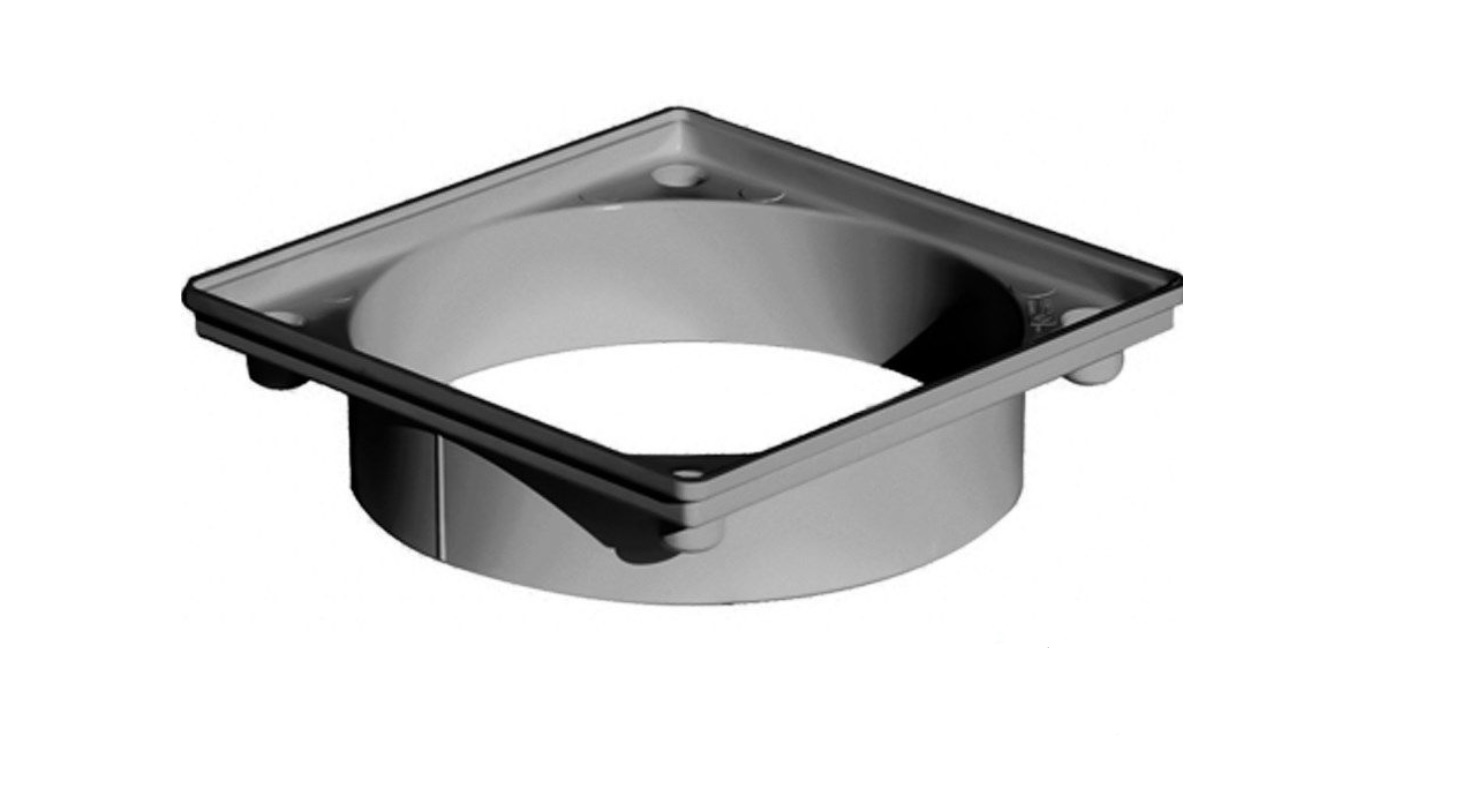 MTS V20 Skimmer Hoogte Verstelring - 3 kleuren