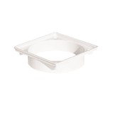 MTS V20 Skimmer Hoogte Verstelring - 3 kleuren
