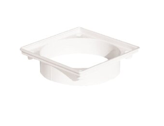 MTS V20 Skimmer Hoogte Verstelring - 3 kleuren