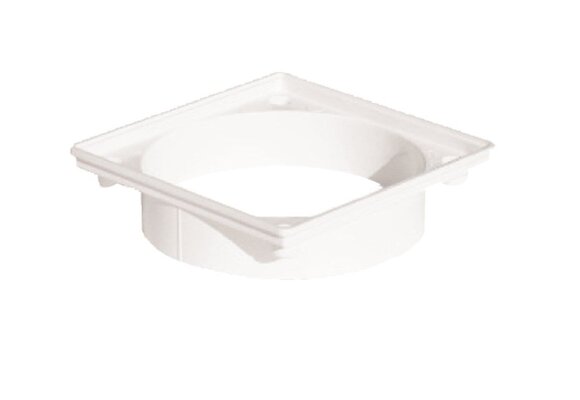 MTS V20 Skimmer Hoogte Verstelring - 3 kleuren