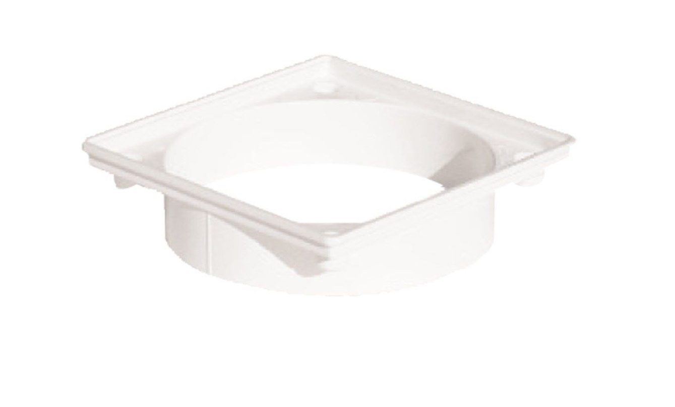 MTS V20 Skimmer Hoogte Verstelring - 3 kleuren