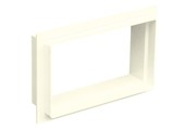 MTS V20 Skimmer Verlengstuk - 3 kleuren
