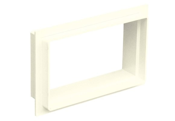 MTS V20 Skimmer Verlengstuk - 3 kleuren