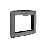 MTS V20 Skimmer Sierlijst in ABS