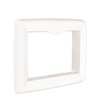 MTS V20 Skimmer Sierlijst in ABS