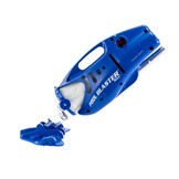 Pool Blaster Max Li Zwembadstofzuiger