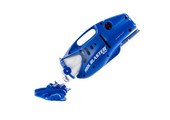 Pool Blaster Max Li Zwembadstofzuiger