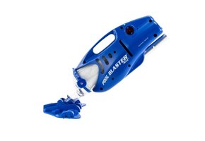 Pool Blaster Max Li Zwembadstofzuiger