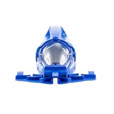 Pool Blaster Max Li CG Zwembadstofzuiger