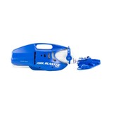 Pool Blaster Max Li CG Zwembadstofzuiger