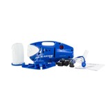 Pool Blaster Max Li CG Zwembadstofzuiger