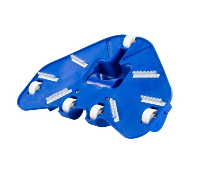 Pool Blaster Max Li CG Zwembadstofzuiger