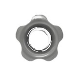 MTS kogelinspuiter 25 mm ABS - 3 kleuren