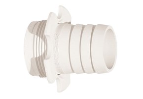 MTS slangtule voor stofzuiger NW38 - 4 kleuren