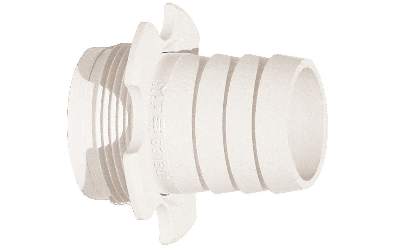 MTS slangtule voor stofzuiger NW38 - 4 kleuren