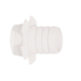 MTS slangtule voor stofzuiger NW38 - 4 kleuren