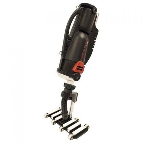 Pool Blaster Precision 2.0 Zwembadstofzuiger