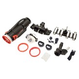 Pool Blaster Precision 2.0 Zwembadstofzuiger