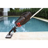 Pool Blaster Precision 2.0 Zwembadstofzuiger