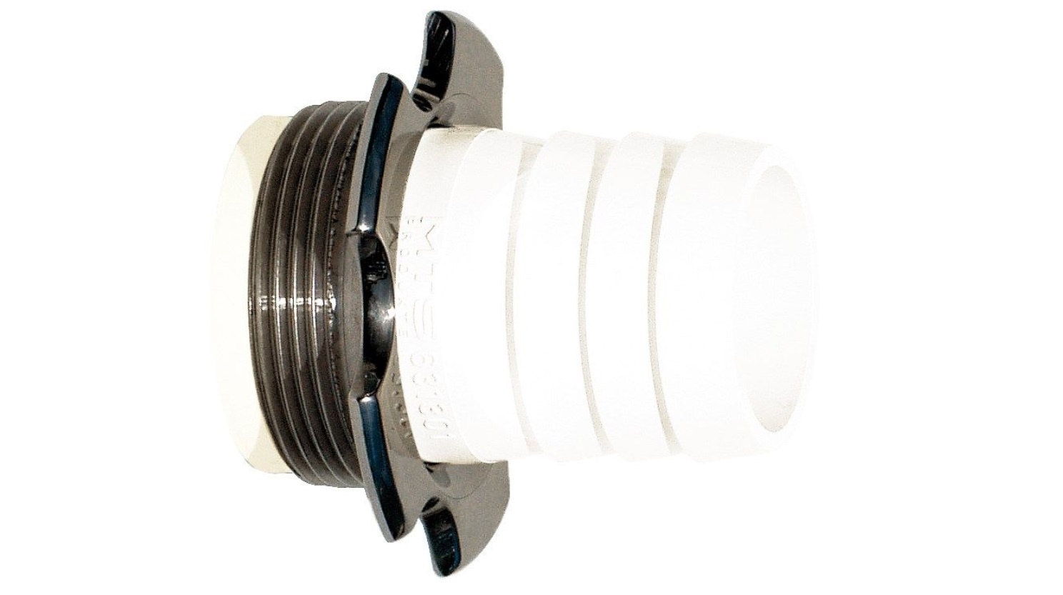 MTS slangtule voor stofzuiger NW38 - 4 kleuren