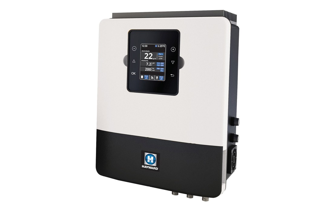 Hayward AquaRite® Plus