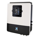 Hayward AquaRite® Plus - SV Low Salt