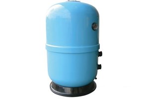 Waterco Plus Sidemount Filter 30''