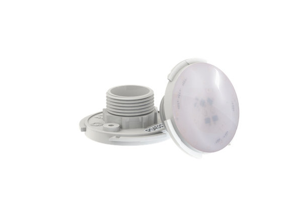 DURAVISION - VISION PRO - 5 cm