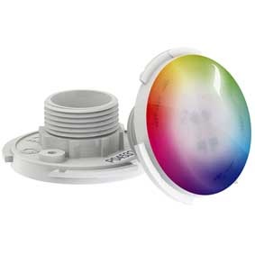 DURAVISION - VISION PRO - 5 cm