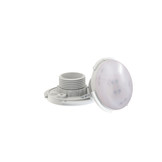 DURAVISION - VISION PRO - 10 cm