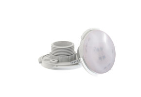 DURAVISION - VISION PRO - 10 cm