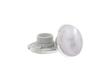 DURAVISION - VISION PRO - 17 cm