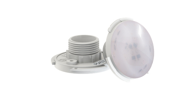 DURAVISION - VISION PRO - 17 cm
