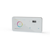 DURALINK - Link Touch Afstandsbediening
