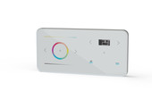 DURALINK - Link Touch Afstandsbediening