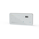 DURALINK - Link Touch Afstandsbediening