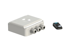 DURALINK – Link Driver