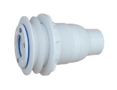 DURAVISION - Inbouwstuk Aansluiting 50-63