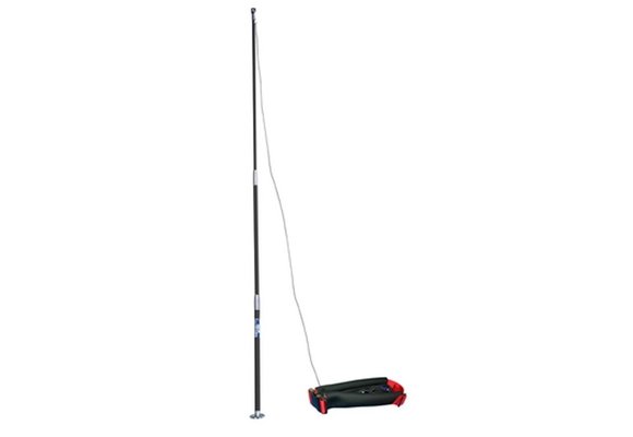 Swim Tether Zwemtrainer