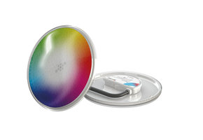 DURAVISION Moonlight – Ultra-Bright RGB