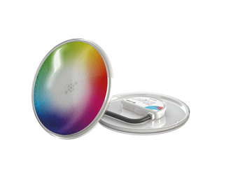 DURAVISION Moonlight – Ultra-Bright RGB
