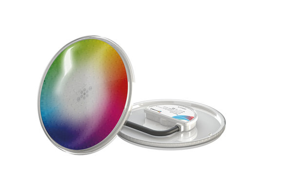 DURAVISION Moonlight – Ultra-Bright RGB