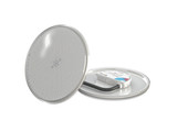 DURAVISION Moonlight – Ultra-Bright Wit