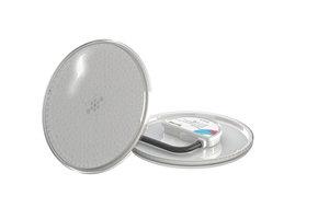 DURAVISION Moonlight – Ultra-Bright Wit